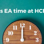 HCF Management Proposes to Make Significant Changes to your Overtime, Ordinary Hours and Pay Cycle