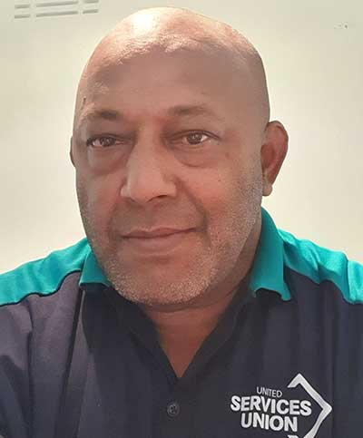 Poni Ravula