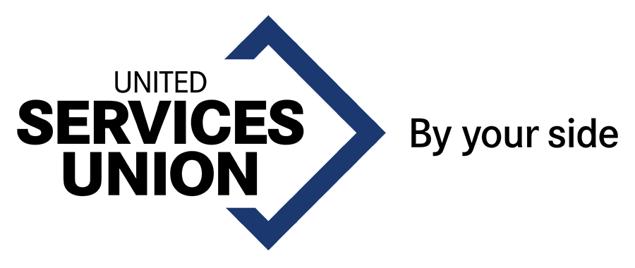 usu-logo-2020-web3 United Services Union