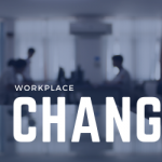 Change at Work? Consultation Should Come First