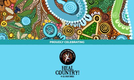 NAIDOC Celebrations – one day additional leave