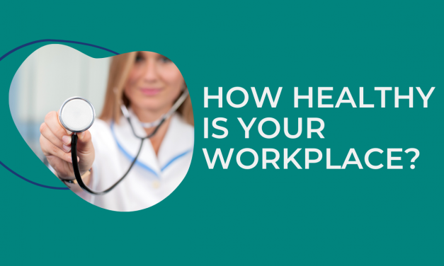 Insecure work is a massive work health and safety risk