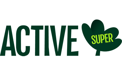 It’s time to nominate! 2022 New Gen Awards sponsored by Active Super!