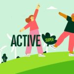Why choose Active Super
