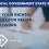 NSW Local Government 2020 Award: Know your rights –  Payment For Relief Duties/Work