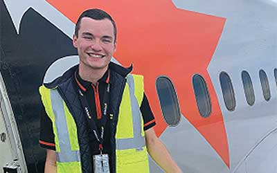 Jetstar bargaining claims become clearer