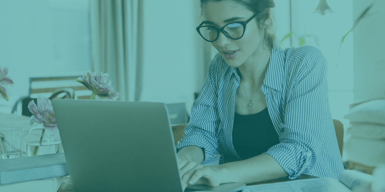 Clerks Award: Working from home rights