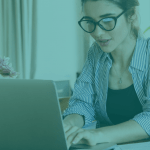 Clerks Award: Working from home rights