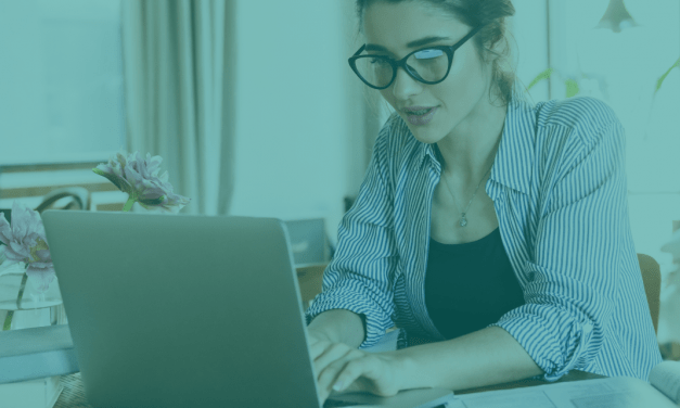 Clerks Award: Working from home rights