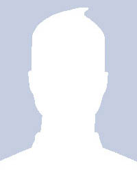 generic_face2022 TBC