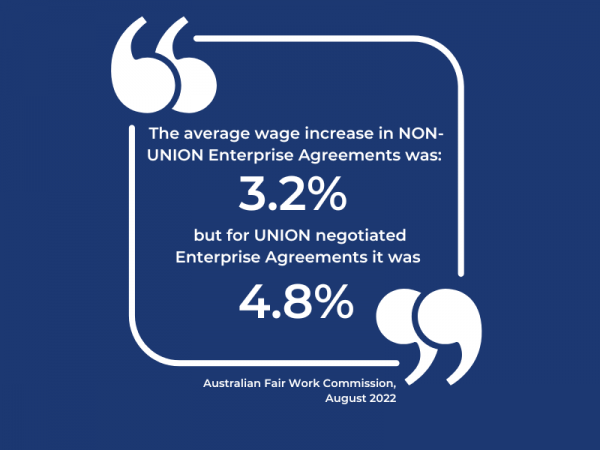 enterprise-bargaining-and-you-united-services-union