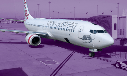 Seven months of negotiations and Virgin Australia still not playing fair, it’s time for action
