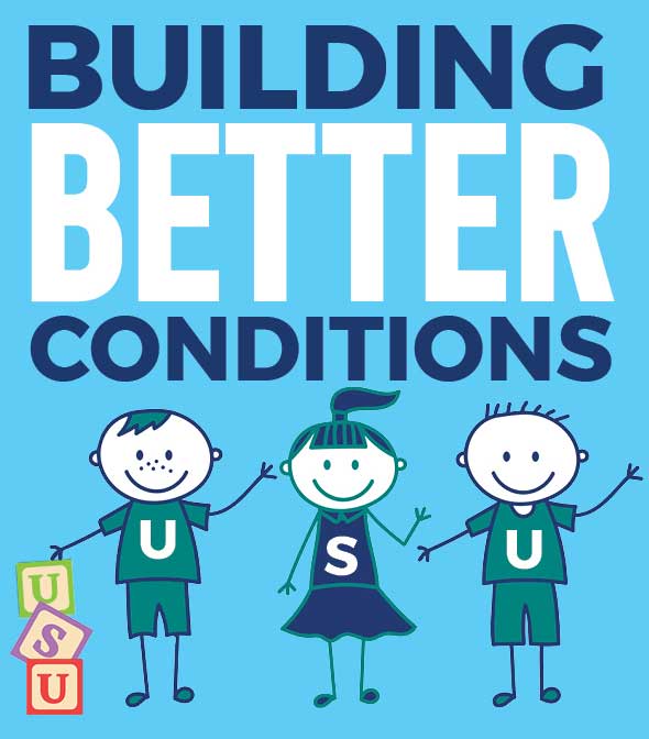 building-better-conditions-web