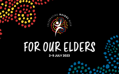 NAIDOC Celebrations – one day additional leave for NSW Local Government members