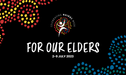 NAIDOC Celebrations – one day additional leave for NSW Local Government members