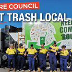 Lismore Council: DON’T TRASH LOCAL JOBS