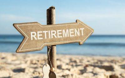 Improving workers’ retirement outcomes: USU welcomes review into the Your Future, Your Super performance test