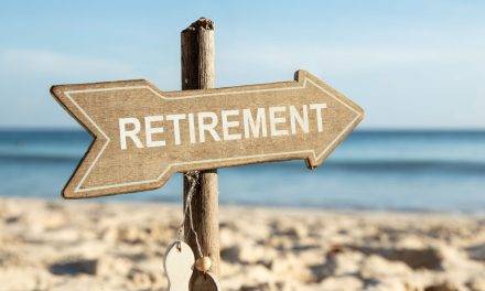 Improving workers’ retirement outcomes: USU welcomes review into the Your Future, Your Super performance test