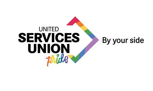 EOI Extended for Mardi Gras 2024 Union Pride Float