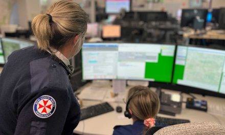 Crisis Unveiled in NSW Ambulance Control Rooms: Underpaid Call Takers Grapple with Attrition Woes