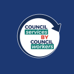 USU Stops Council’s Outsourcing Agenda