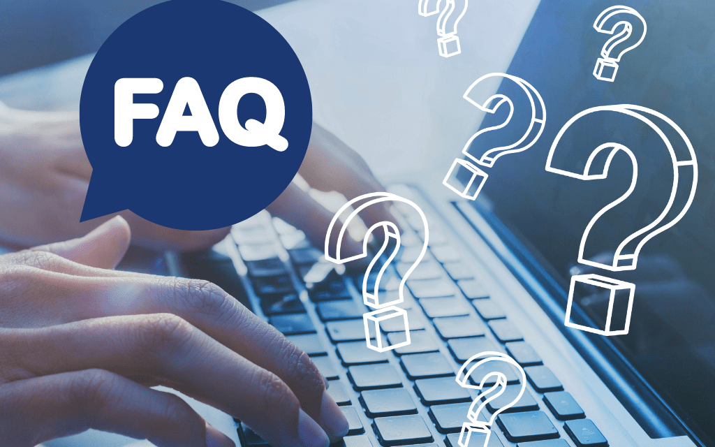 Local Government Award 2024 Bonus and Pay-rise FAQs