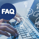 Local Government Award 2024 Bonus and Pay-rise FAQs