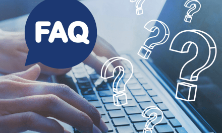 Local Government Award 2024 Bonus and Pay-rise FAQs