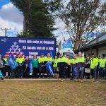 Upper Lachlan Shire Council: Members Go on Strike in Response to Job Cuts