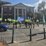 Union Win at Kiama Council Demonstrates the Power of Collective Action