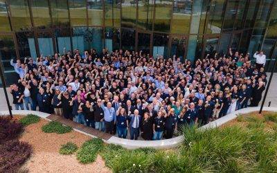 Delegates Growth Conference 2024: A great success