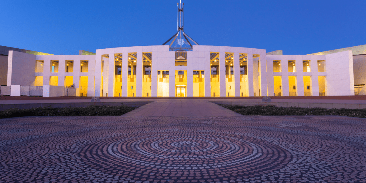 New Delegates to be elected at Federal Parliament