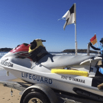 Coffs Harbour Council Accused of Secret Lifeguard Outsourcing Deal