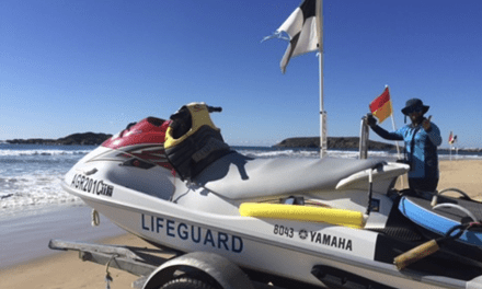 Coffs Harbour Council Accused of Secret Lifeguard Outsourcing Deal