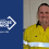 Industrial Relations Commission Win @ Maitland City Council