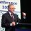Why the re-election of the Albanese Labor Government is a win for workers
