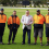 Champions Behind the Wicket: Campbelltown Groundskeepers Win Big