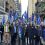 Workers Comp: USU stands up for workers!