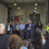 Building the Future:  29 New Apprentices Join Inner West Council