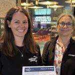Fair Pay for Top Performers: Bonus Campaign at City of Sydney