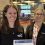 Fair Pay for Top Performers: Bonus Campaign at City of Sydney