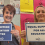 Big Wins for Early Educators: First Payments Approved