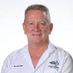 Vale Jim O’Malley