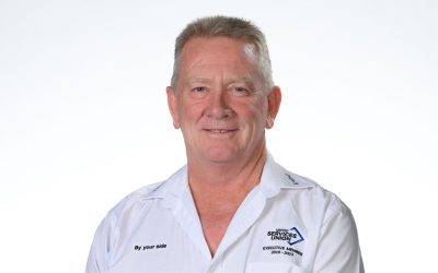 Vale Jim O’Malley