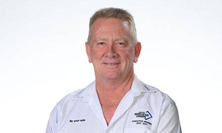 Vale Jim O’Malley