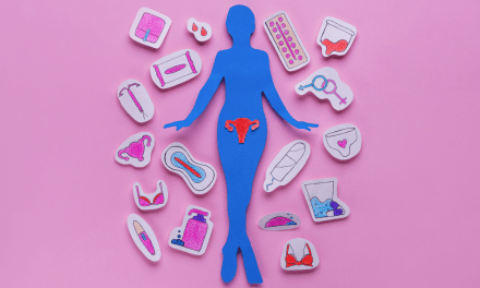 Have Your Say: Support Reproductive Health Rights at Work