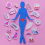 Have Your Say: Support Reproductive Health Rights at Work