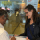 Fair Pay for Top Performers: Bonus Campaign at City of Sydney