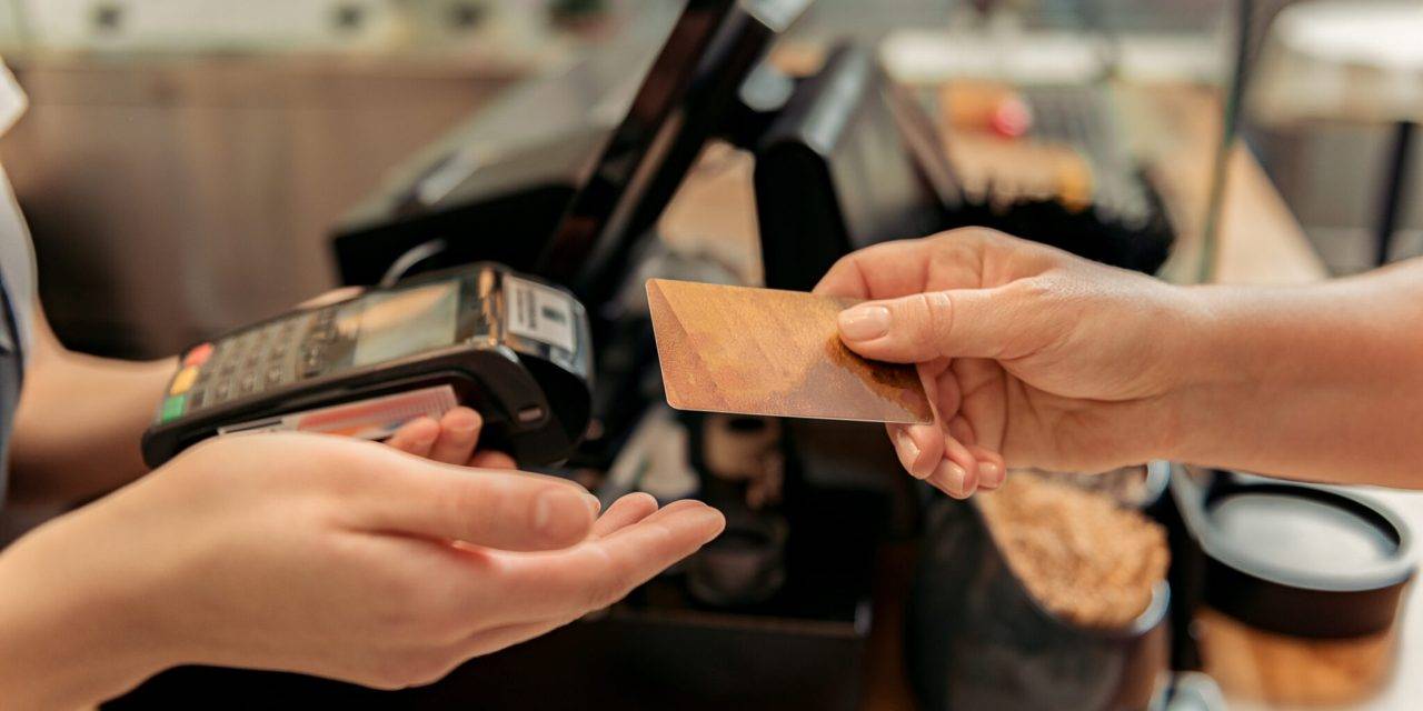 Simple Strategies for Saving in Uncertain Times