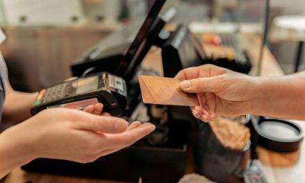 Simple Strategies for Saving in Uncertain Times